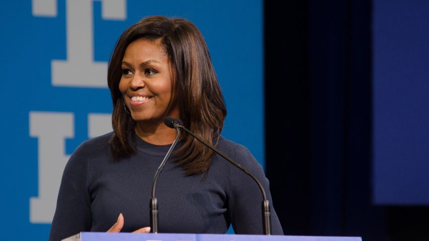 michelle-obama-keynote speaker-aia-2017-conference