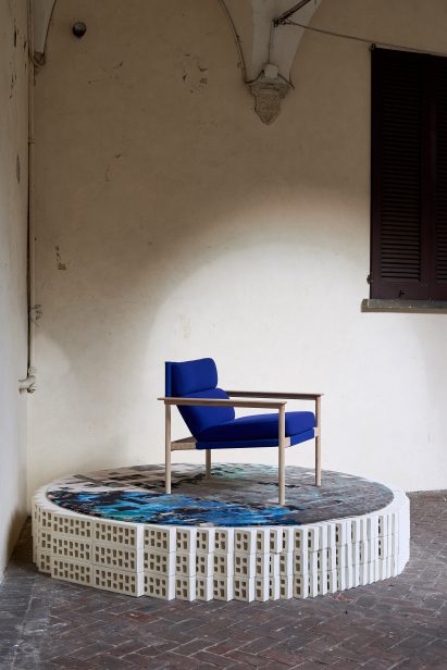 Australian designers at Milan Design Week 2017