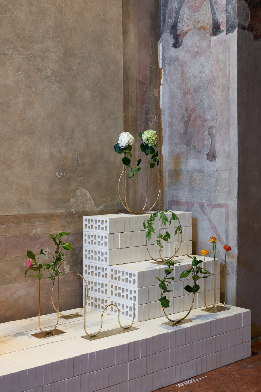 Australian designers at Milan Design Week 2017