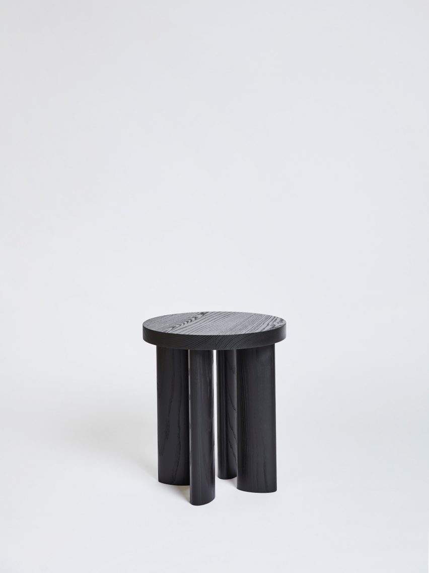 Milan: Matter Made MMXVII