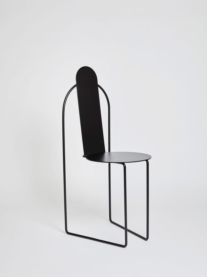 Milan: Matter Made MMXVII