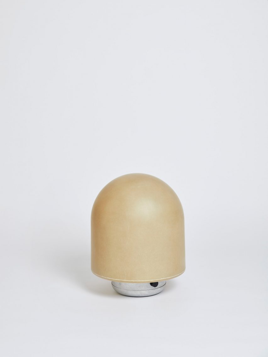 Milan: Matter Made MMXVII