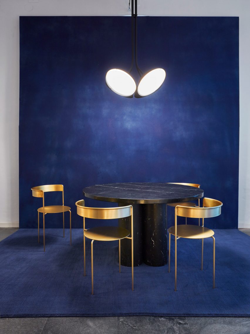 Milan: Matter Made MMXVII