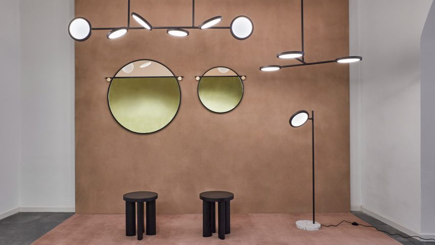 Milan: Matter Made MMXVII