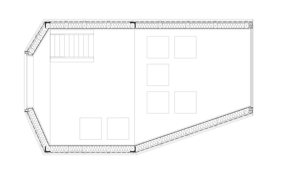 Milan: OFIS