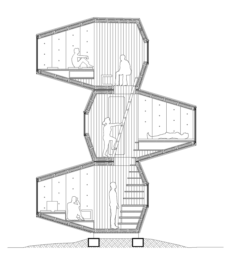 Milan: OFIS