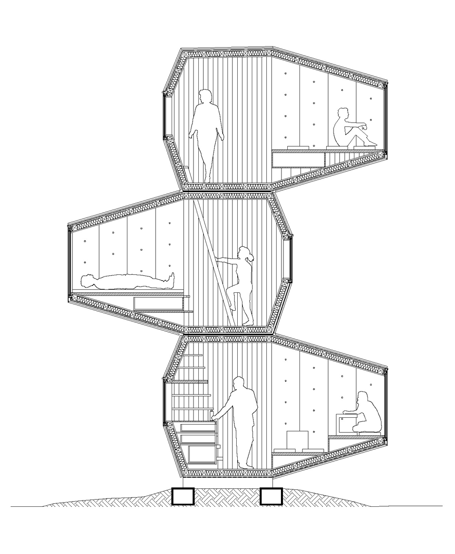 Milan: OFIS