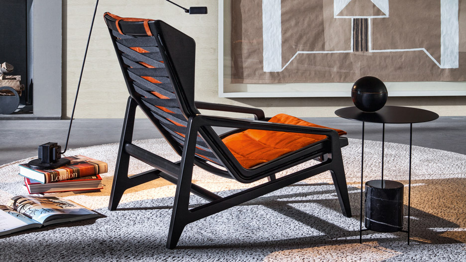 Molteni Cassina dispute