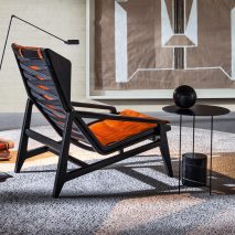 Molteni Cassina dispute