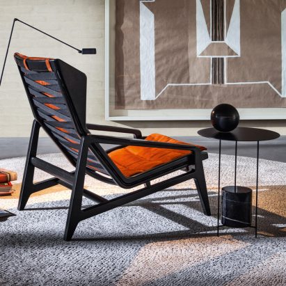 Molteni Cassina dispute
