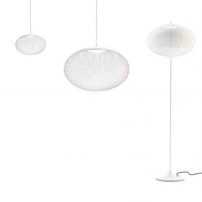 Moooi furniture at Milan design week