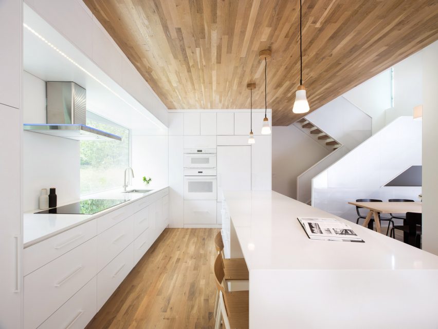 Nordic Light by D / O