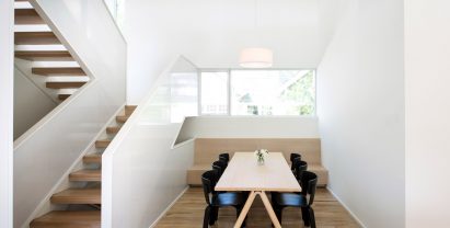 Nordic Light by D / O