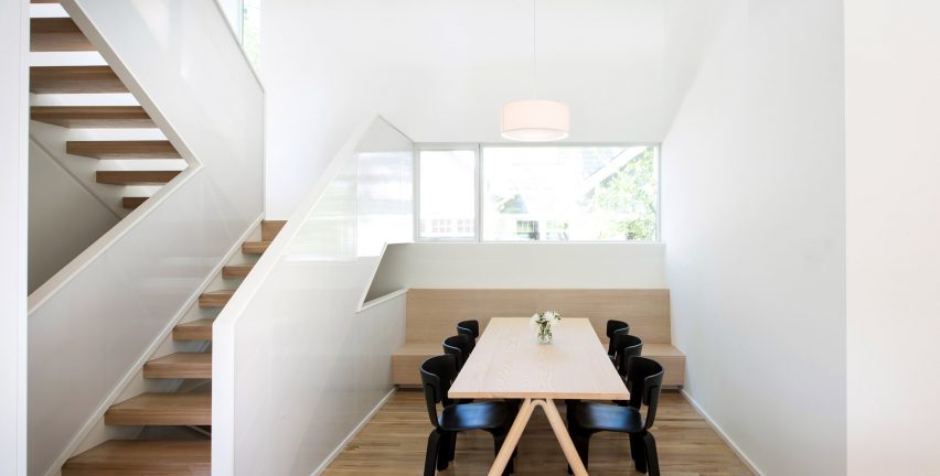 Nordic Light by D / O