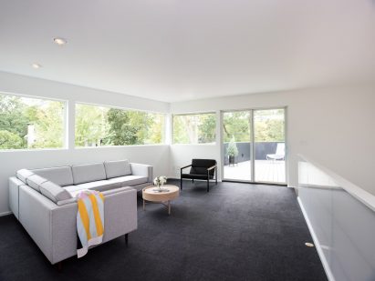 Nordic Light by D / O