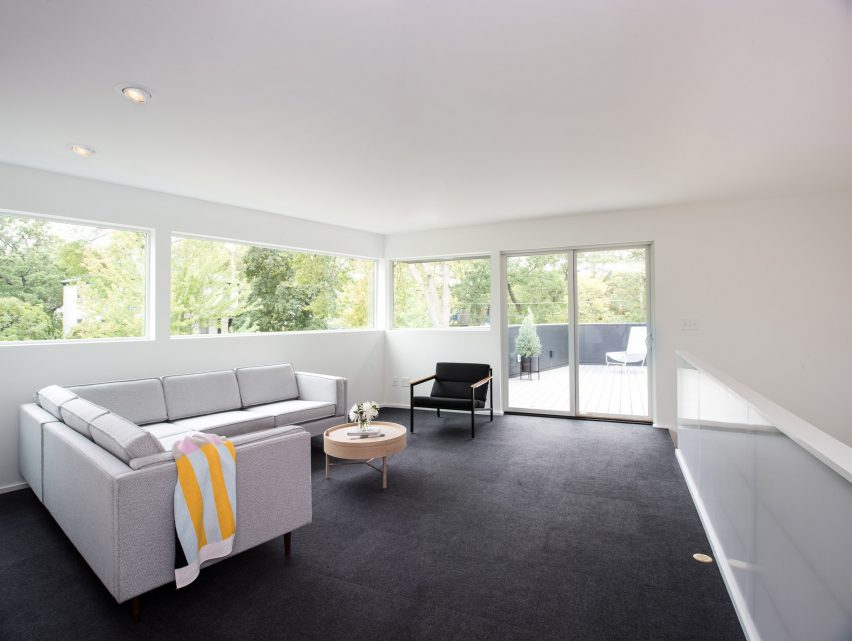 Nordic Light by D / O