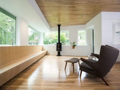 Nordic Light by D / O