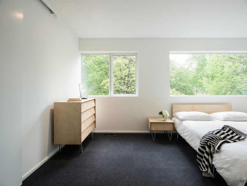 Nordic Light by D / O