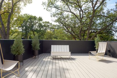 Nordic Light by D / O