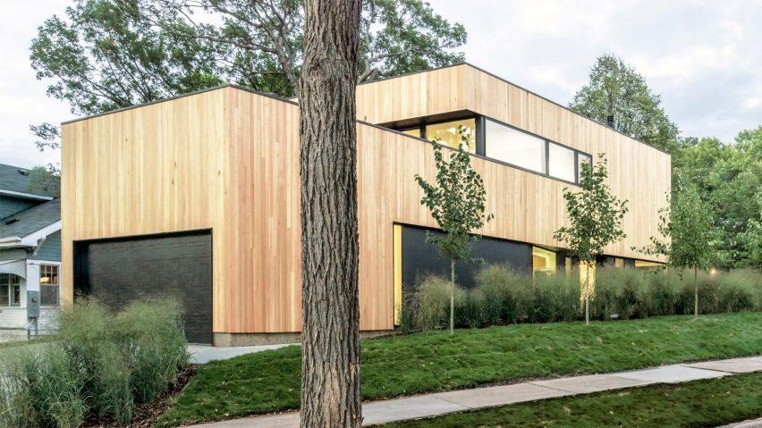 Nordic Light by D / O