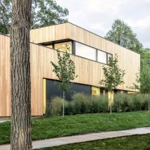 Nordic Light by D / O