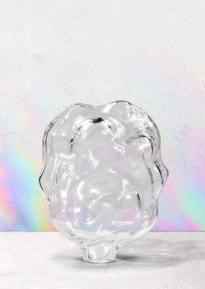 OFF Portugal glassware