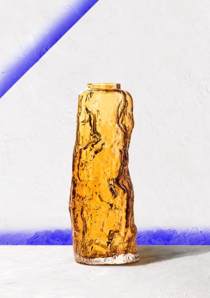 OFF Portugal glassware