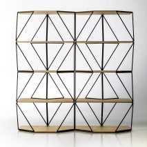 Olafur Eliasson for Moroso