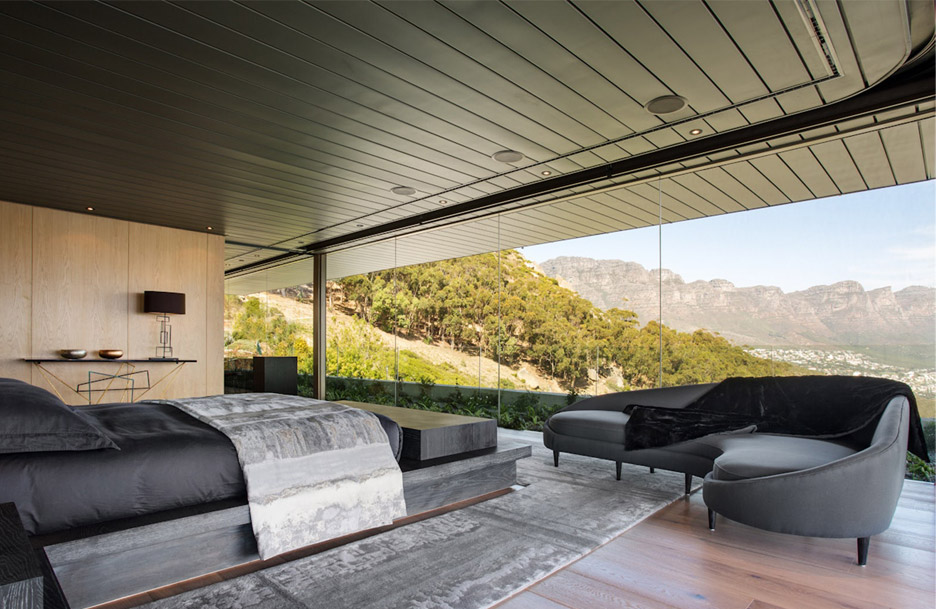 OVD 919 by SAOTA