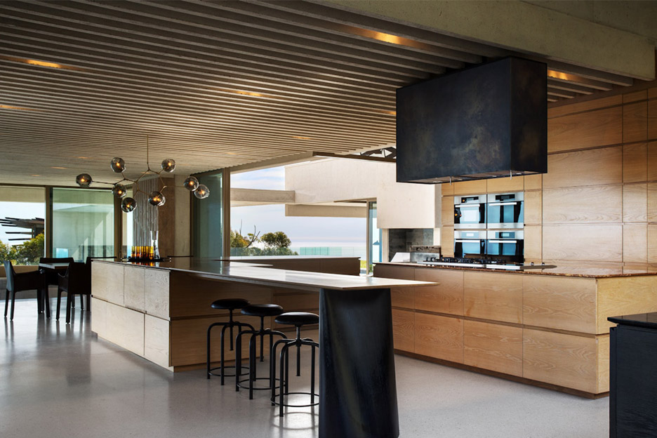 OVD 919 by SAOTA
