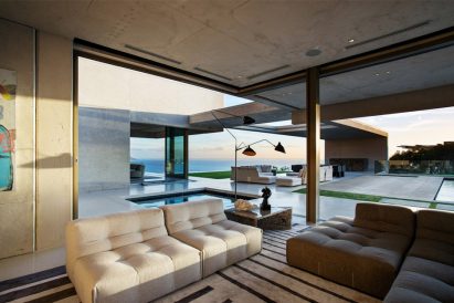 OVD 919 by SAOTA
