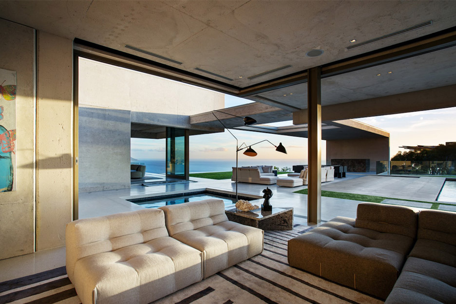 OVD 919 by SAOTA