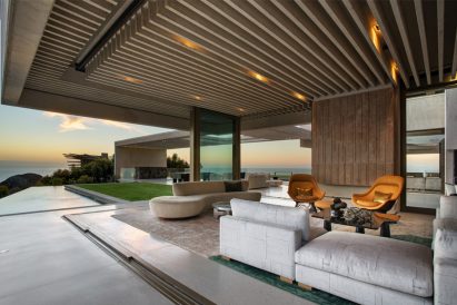 OVD 919 by SAOTA