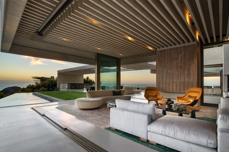 OVD 919 by SAOTA