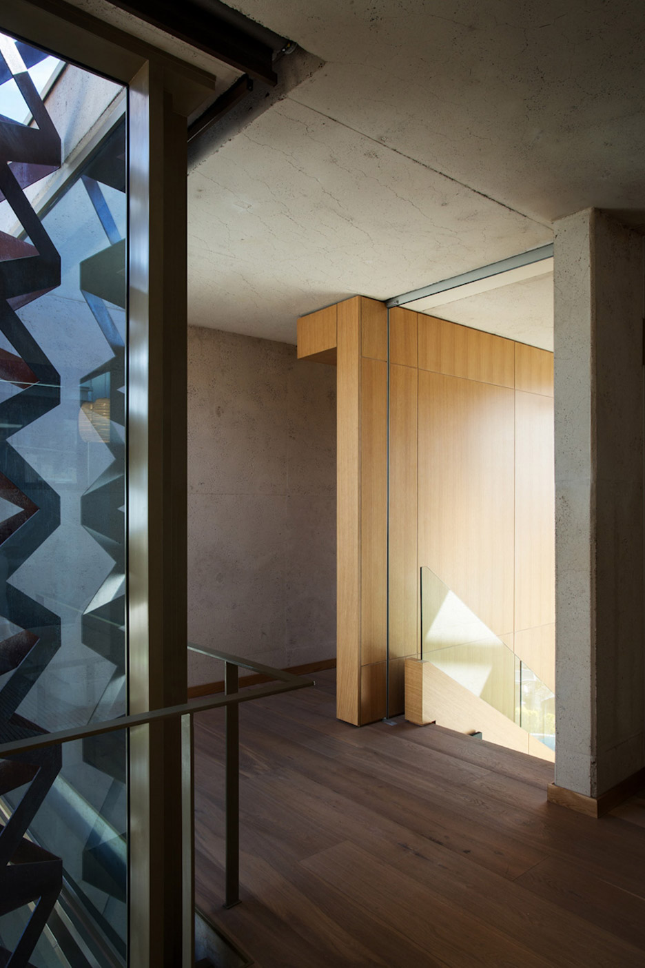 OVD 919 by SAOTA