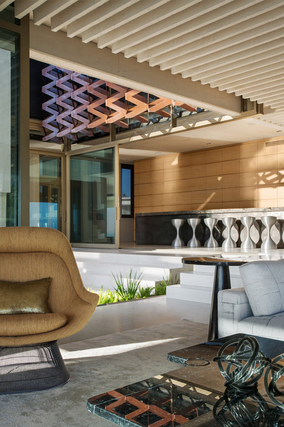 OVD 919 by SAOTA
