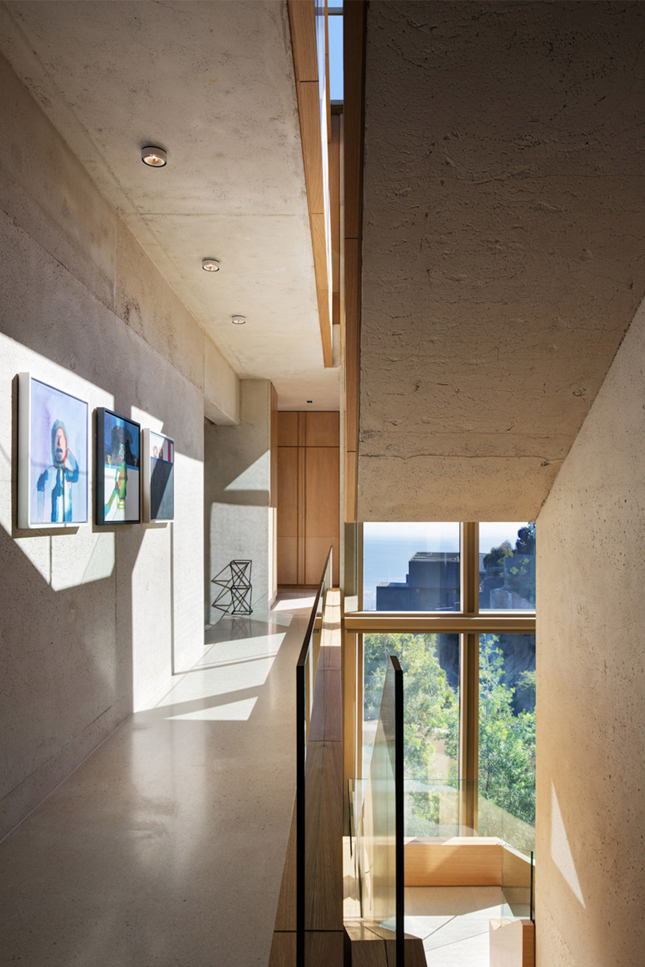 OVD 919 by SAOTA