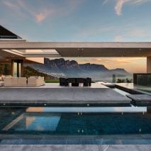OVD 919 by SAOTA