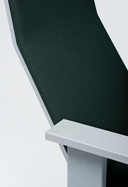 Quindici by Bouroullecs for Mattiazzi