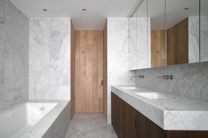 Rylett Studios by Mclaren Excell