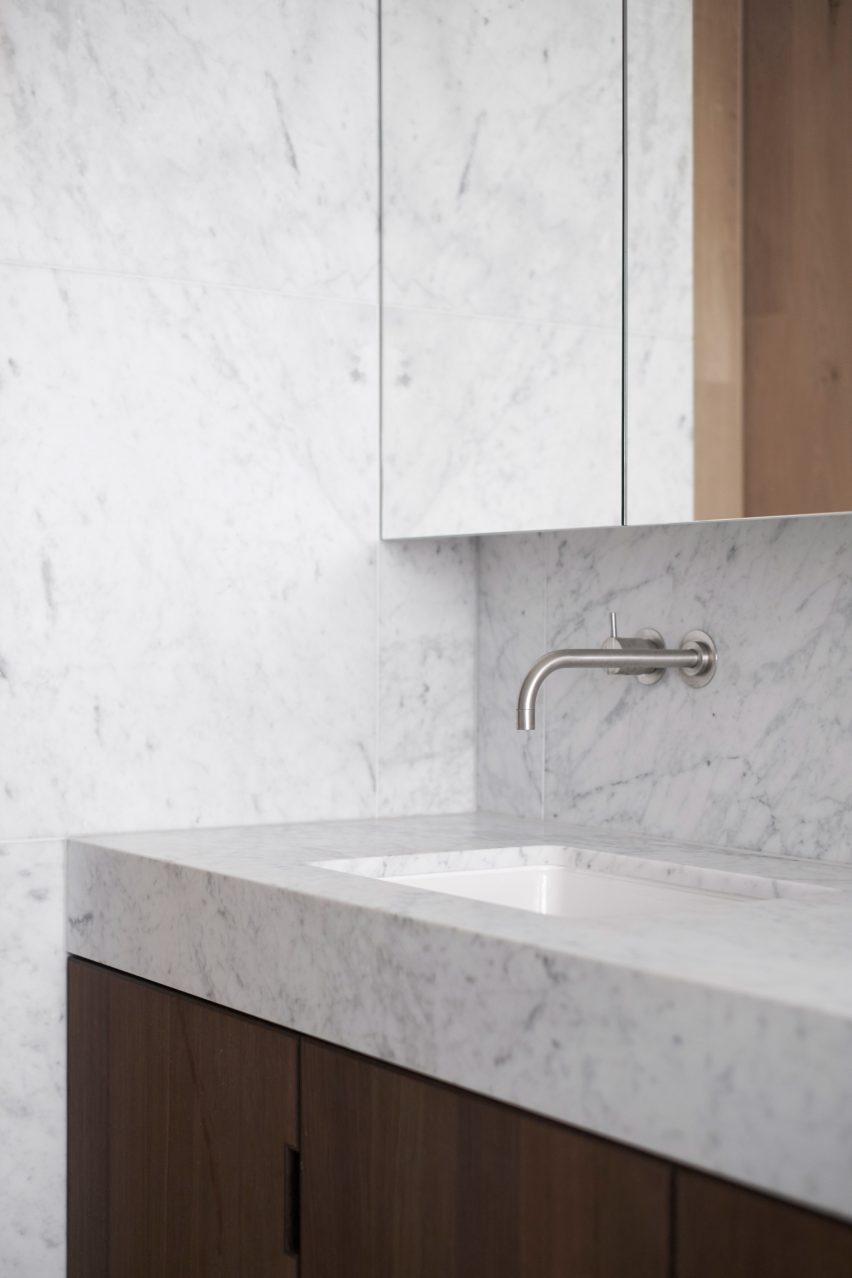 Rylett Studios by Mclaren Excell