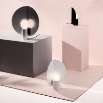 Eight of the most promising designers from this year’s Salone Satellite