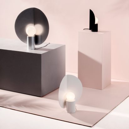 Eight of the most promising designers from this year’s Salone Satellite