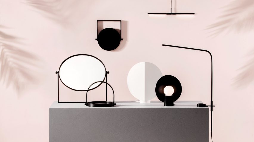 Eight of the most promising designers from this year’s Salone Satellite