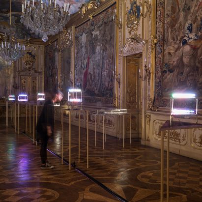 10 trends from Milan design week that nobody is talking about