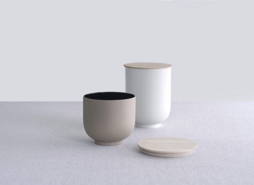 STORE for Sekisaka and Japan Creative by Industrial Facility