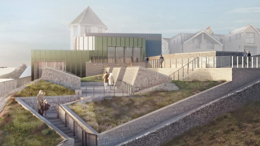 Tate St Ives 2017