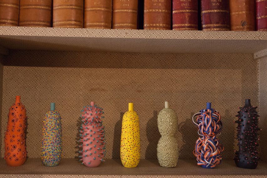Passeggiata: An Airbnb experience of Milan