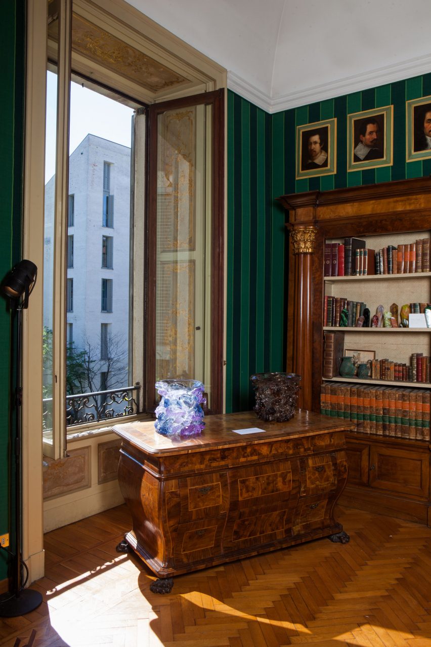 Passeggiata: An Airbnb experience of Milan