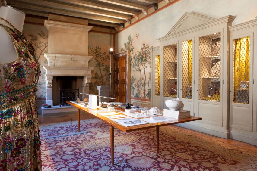 Passeggiata: An Airbnb experience of Milan